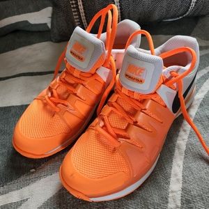 Vapor 9.5 Tour Tennis Shoes